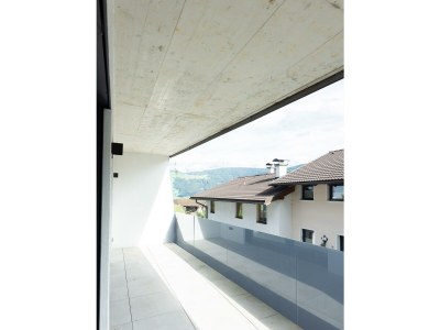 Apartment Apartment Aemilia-Paulina - Outdoor photo 10