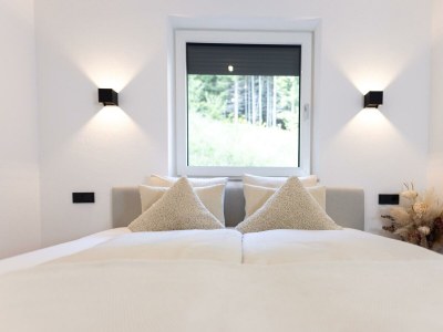 Apartment Apartment Aemilia-Paulina - Features photo 11