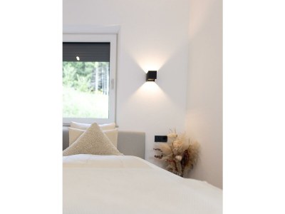 Apartment Apartment Aemilia-Paulina - Features photo 12