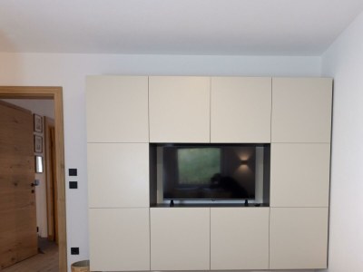 Apartment Apartment Aemilia-Paulina - Features photo 13