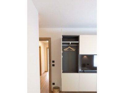 Apartment Apartment Aemilia-Paulina - Features photo 14