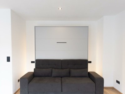 Apartment Apartment Aemilia-Paulina - Features photo 15