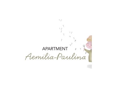 Apartment Apartment Aemilia-Paulina - Outdoor photo 16