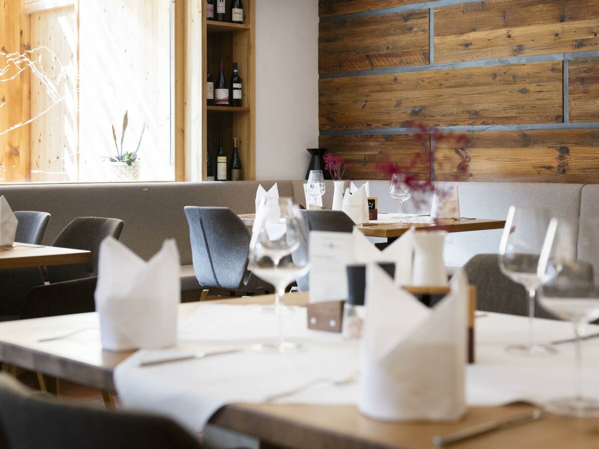 Holiday room Superior Zimmer HP - Outdoor photo 5