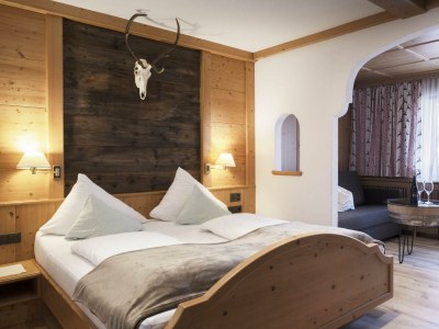 Holiday room Superior Zimmer HP - Outdoor photo 6