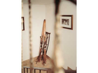 Holiday room Superior Zimmer HP - Outdoor photo 7