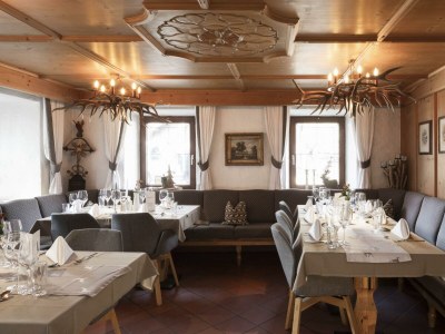 Holiday room Superior Zimmer HP - Outdoor photo 8