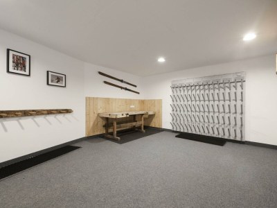 Holiday room Superior Zimmer HP - Outdoor photo 9