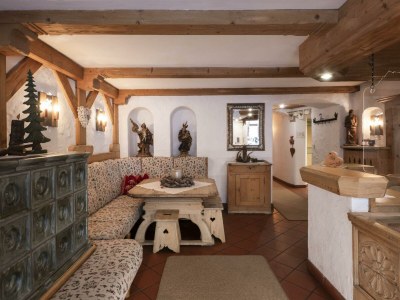 Holiday room Superior Zimmer HP - Outdoor photo 10