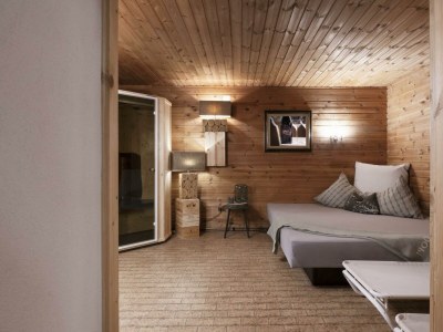 Holiday room Superior Zimmer HP - Outdoor photo 11