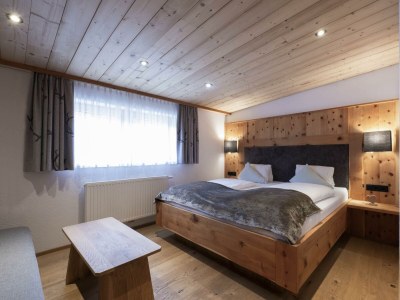 Holiday room Superior Zimmer HP - Outdoor photo 14