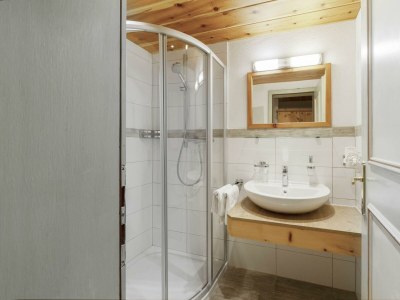 Holiday room Superior Zimmer HP - Outdoor photo 16