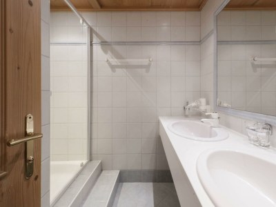 Holiday room Superior Zimmer HP - Outdoor photo 17