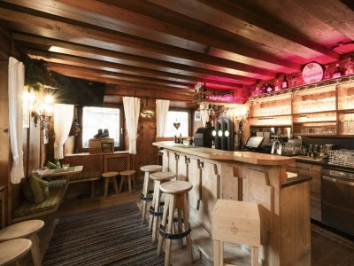 Holiday room Superior Zimmer HP - Outdoor photo 19