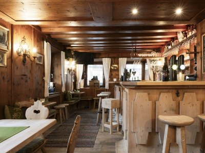 Holiday room Superior Zimmer HP - Outdoor photo 20