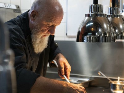 Holiday room Superior Zimmer HP - Outdoor photo 21