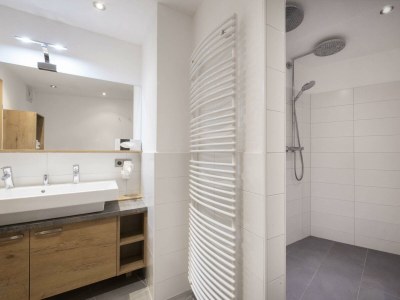 Holiday room Superior Zimmer HP - Outdoor photo 22