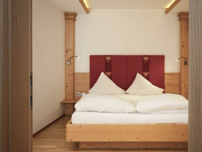 Holiday room Superior Zimmer HP - Outdoor photo 23