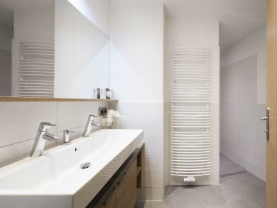 Holiday room Superior Zimmer HP - Outdoor photo 24