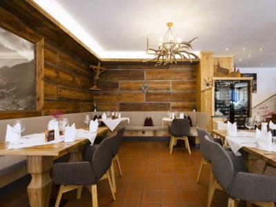 Holiday room Superior Zimmer HP - Outdoor photo 25