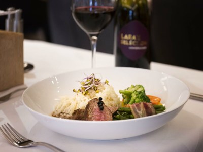 Holiday room Superior Zimmer HP - Outdoor photo 28