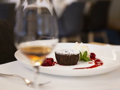 Holiday room Superior Zimmer HP - Outdoor photo 29