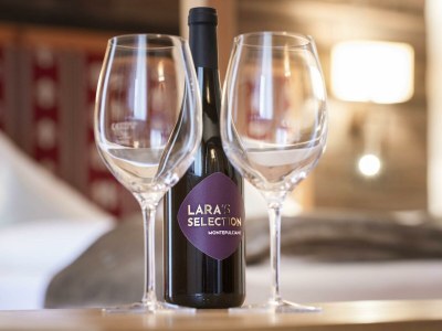 Holiday room Superior Zimmer HP - Outdoor photo 30