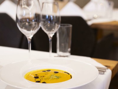 Holiday room Superior Zimmer HP - Outdoor photo 31