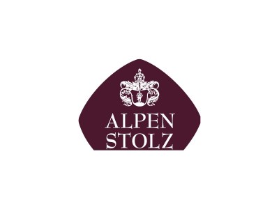 Holiday room Superior Zimmer HP - Outdoor photo 35