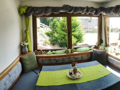 Apartment Ferienwohnung David - Outdoor photo 4