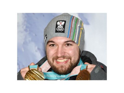 Apartment Ferienwohnung David - Outdoor photo 10