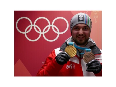 Apartment Ferienwohnung David - Outdoor photo 11