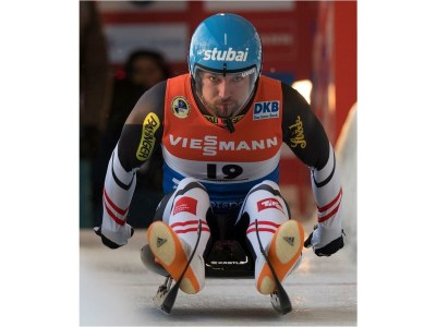 Apartment Ferienwohnung David - Outdoor photo 12