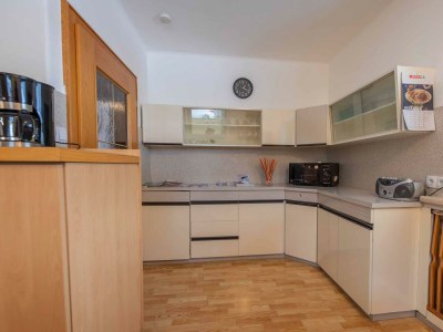 Apartment Ferienwohnung David - Outdoor photo 24