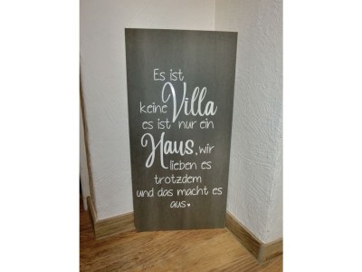 Apartment Ferienwohnung David - Outdoor photo 30