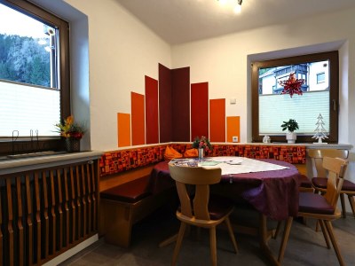 Apartment Ferienwohnung David - Features photo 47