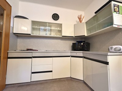 Apartment Ferienwohnung David - Features photo 49