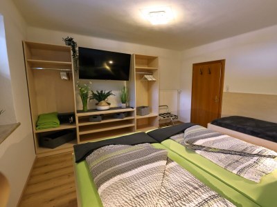 Apartment Ferienwohnung David - Features photo 51