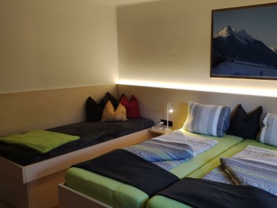 Apartment Ferienwohnung David - Features photo 53