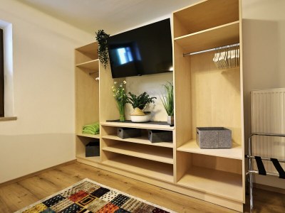 Apartment Ferienwohnung David - Features photo 54