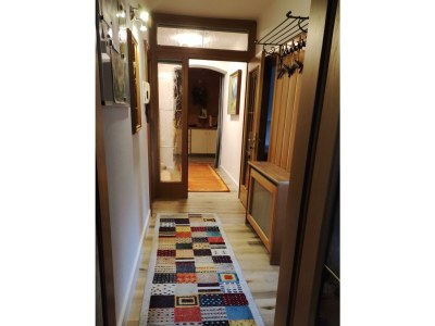 Apartment Ferienwohnung David - Features photo 55