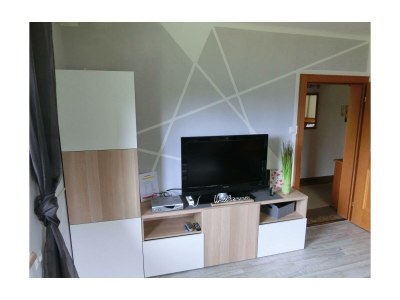 Apartment Ferienwohnung David - Features photo 60