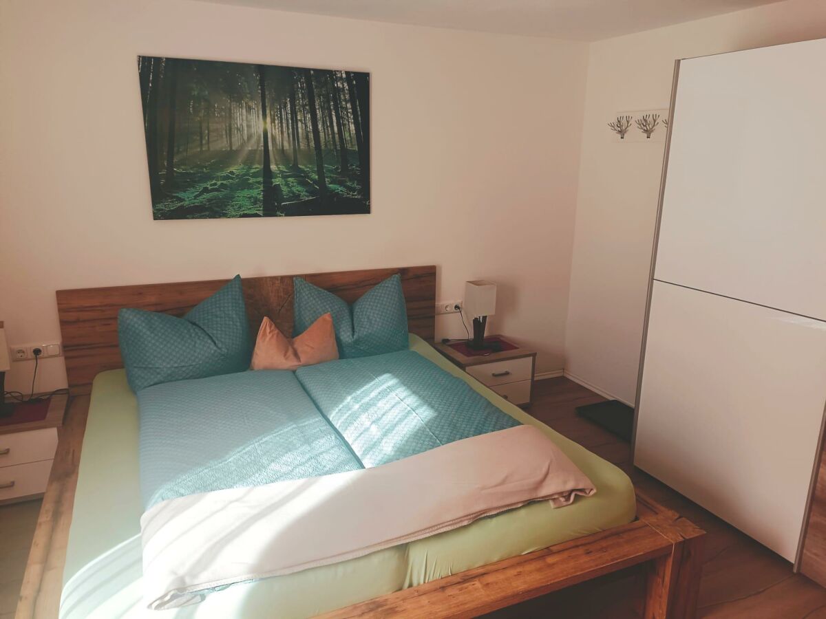 Apartment Appartement Troger - Outdoor photo 2