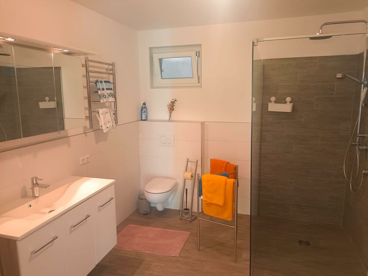 Apartment Appartement Troger - Outdoor photo 3