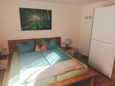 Apartment Appartement Troger - Outdoor photo 2