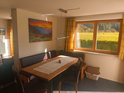 Apartment Appartement Troger - Outdoor photo 6