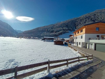 Apartment Appartement Troger - Outdoor photo 8