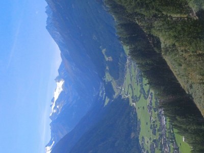 Apartment Appartement Troger - Outdoor photo 10