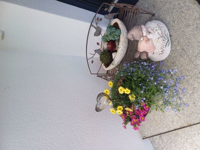 Apartment Appartement Troger - Outdoor photo 12