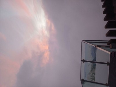 Apartment Appartement Troger - Outdoor photo 13